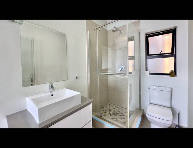 3 BEDROOM APARTMENT FOR SALE IN NORTH RIDING